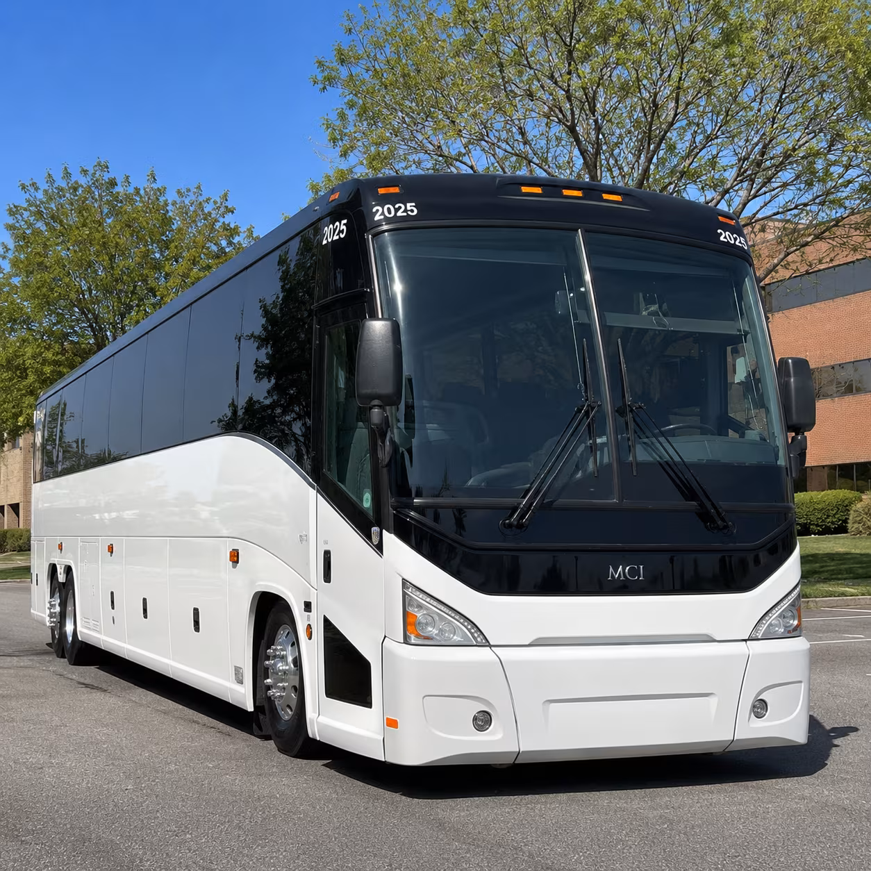 charter buses to toledo mud hens games at fifth third field