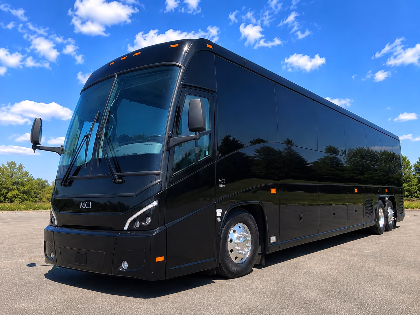 from maumee to perrysburg find prom transportation across northwest ohio