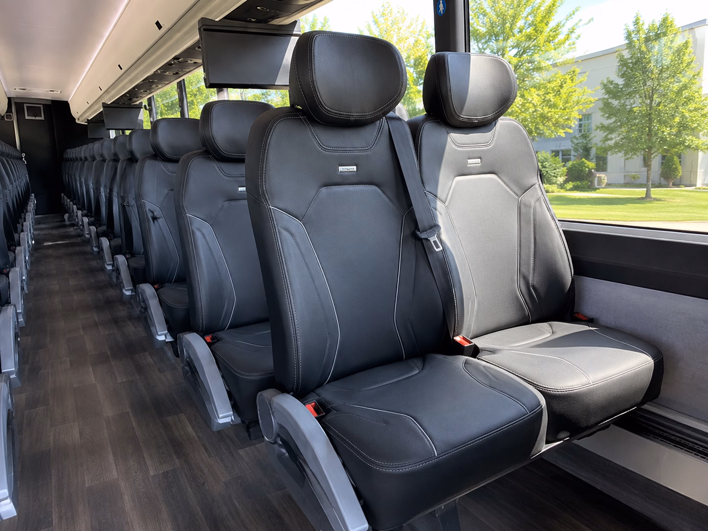 half day tours to johlin century winery and the toledo metro area