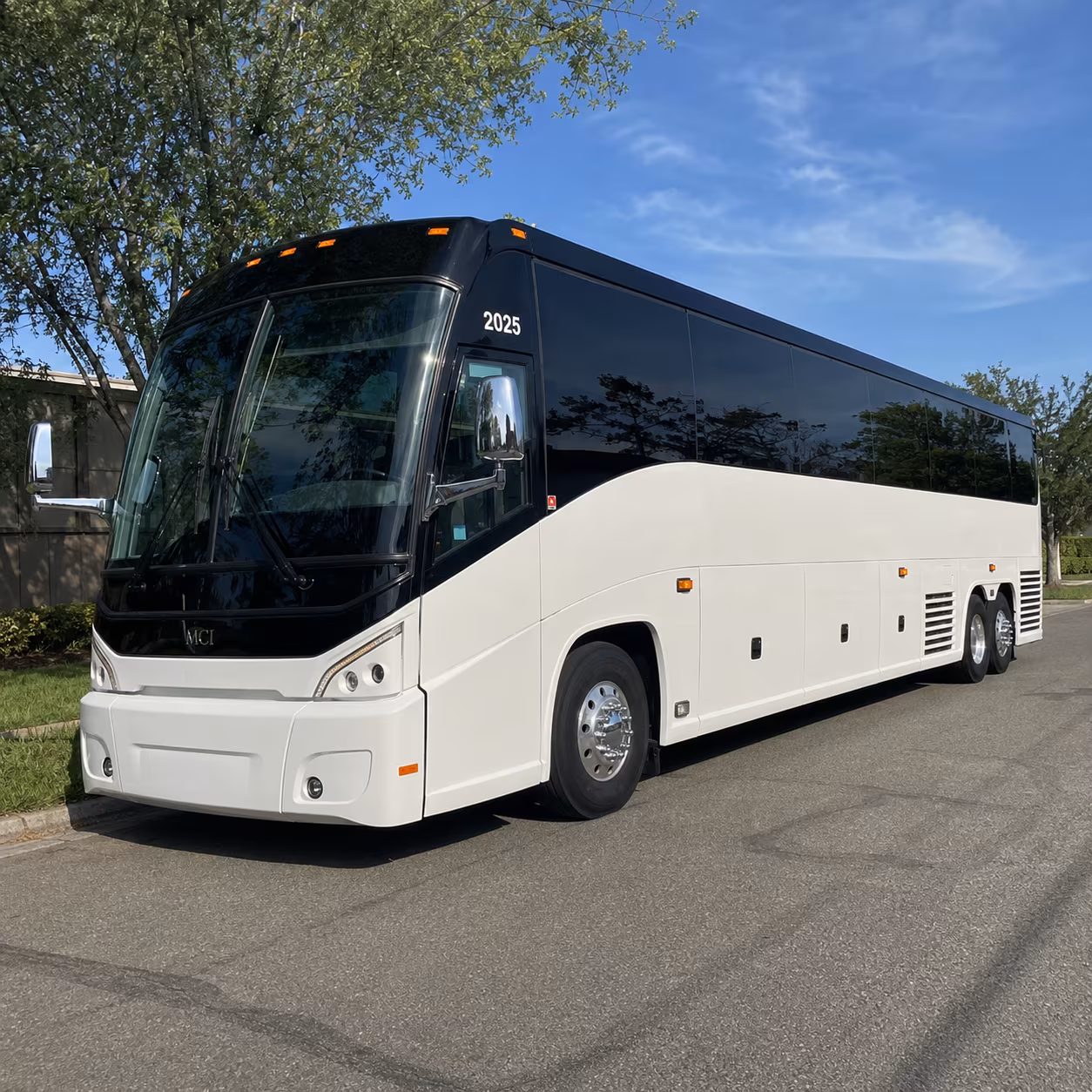 keeping toledo groups together on the road to columbus cincinnati and indianapolis