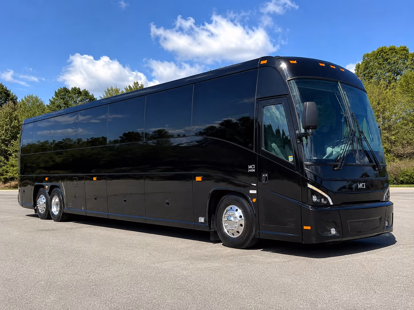 long distance field trips from toledo are easier with toledocoachbuscompany com