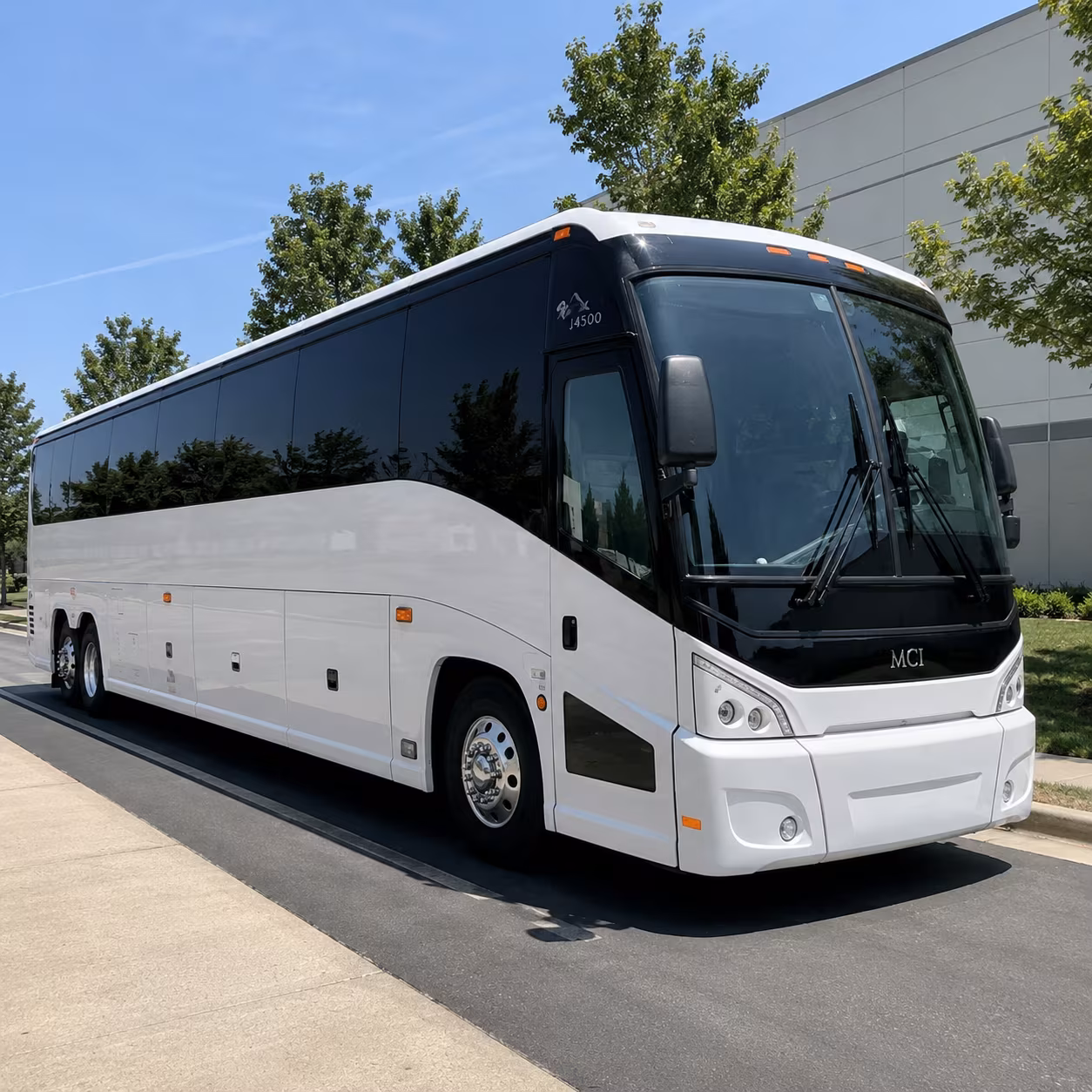 mission trip departures and multi day church travel from toledo