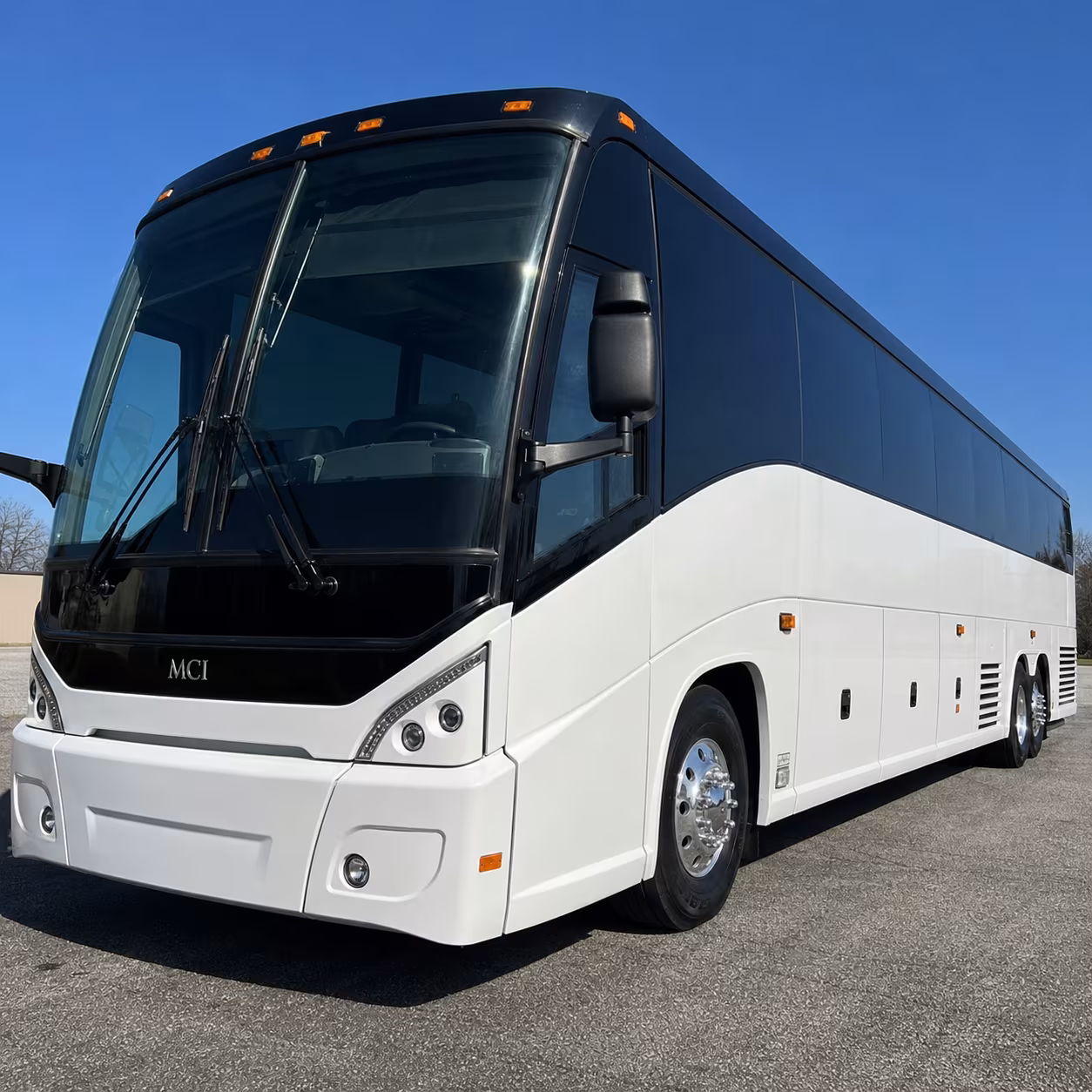 one search for your toledo group trip