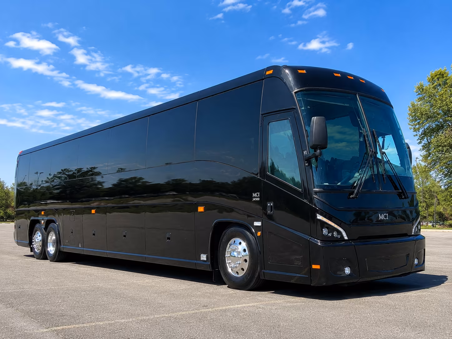 pre prom dinner stops photo spots and after prom your whole night one bus
