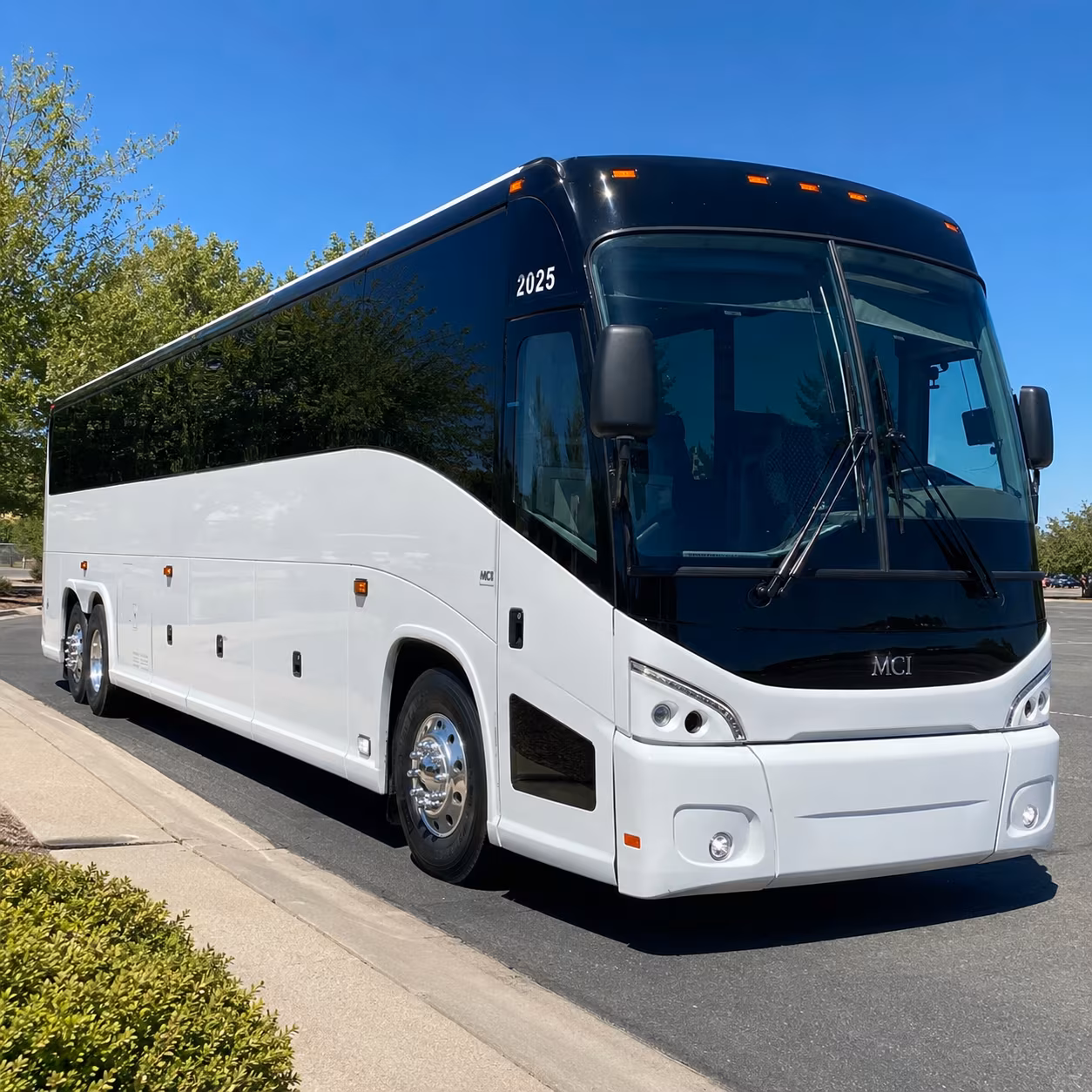 shuttle seniors and members to sunday services across toledo