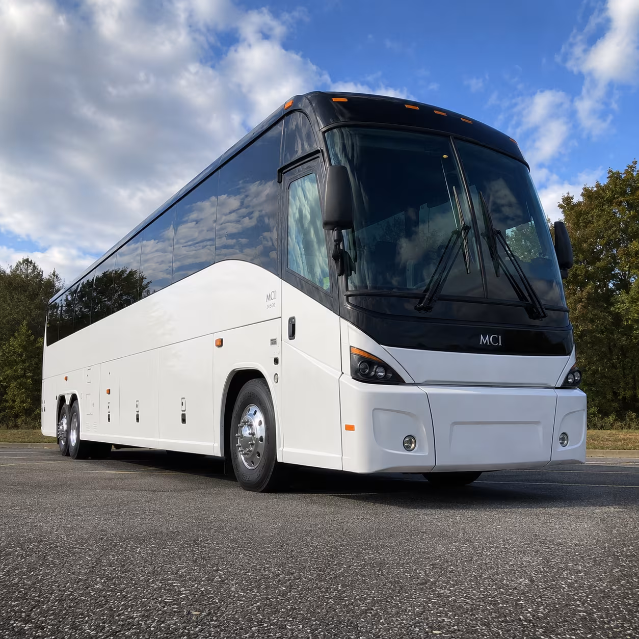skip the i 75 mixing bowl with a toledo employee shuttle