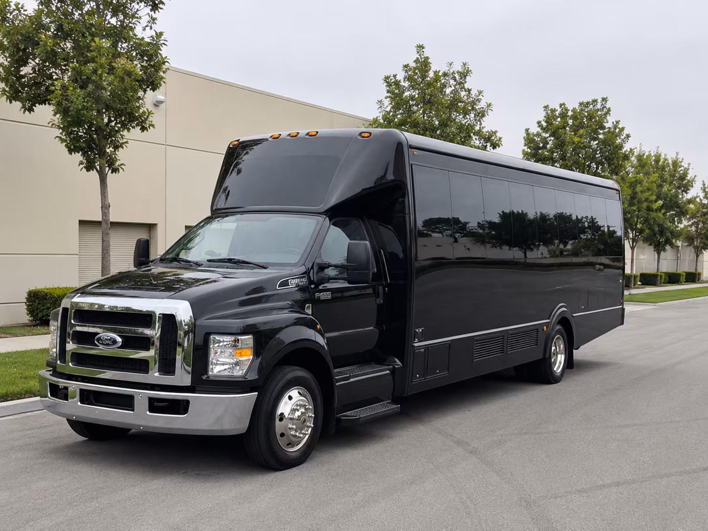 toledo bachelor bachelorette party bus rental