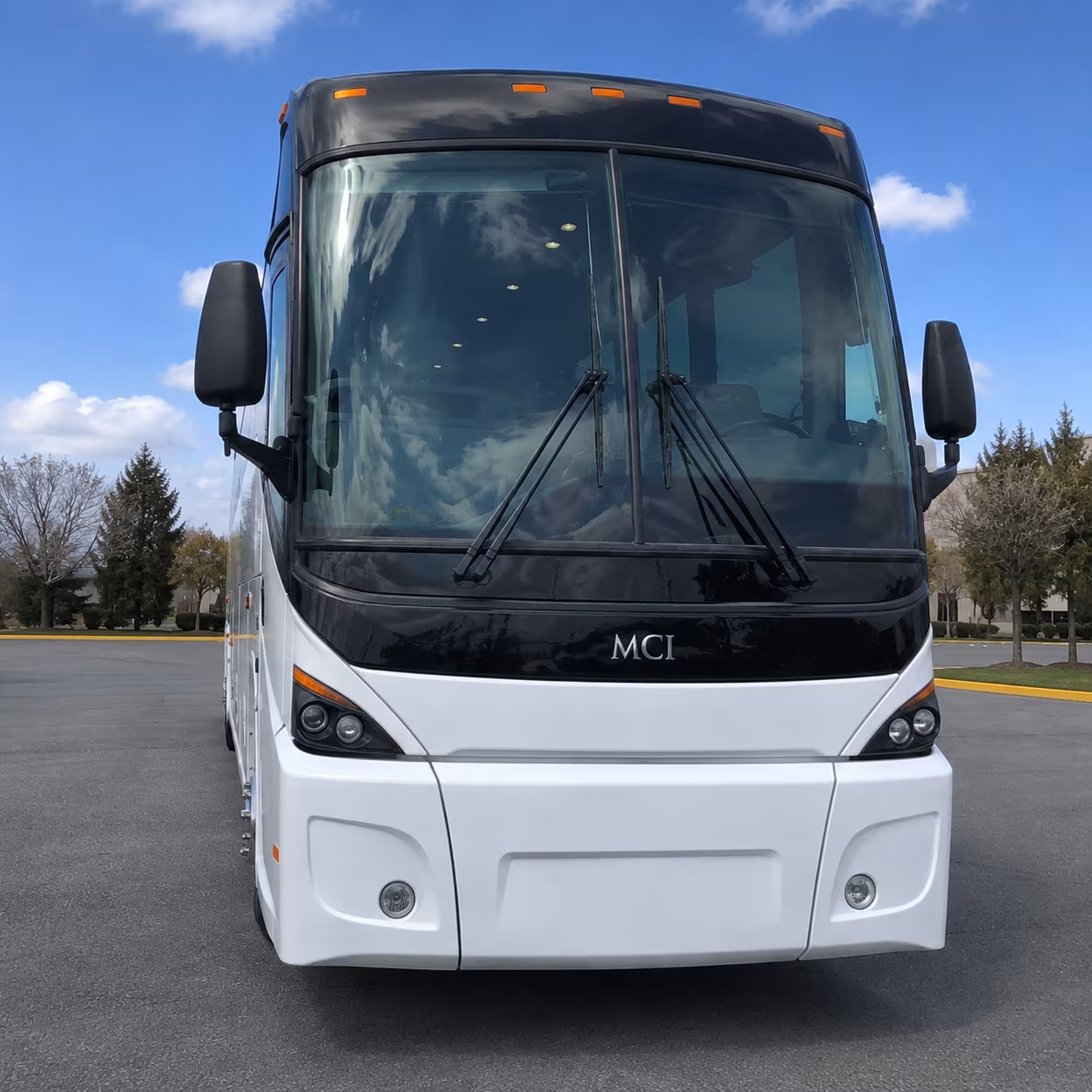 toledo express airport tol group transportation made simple