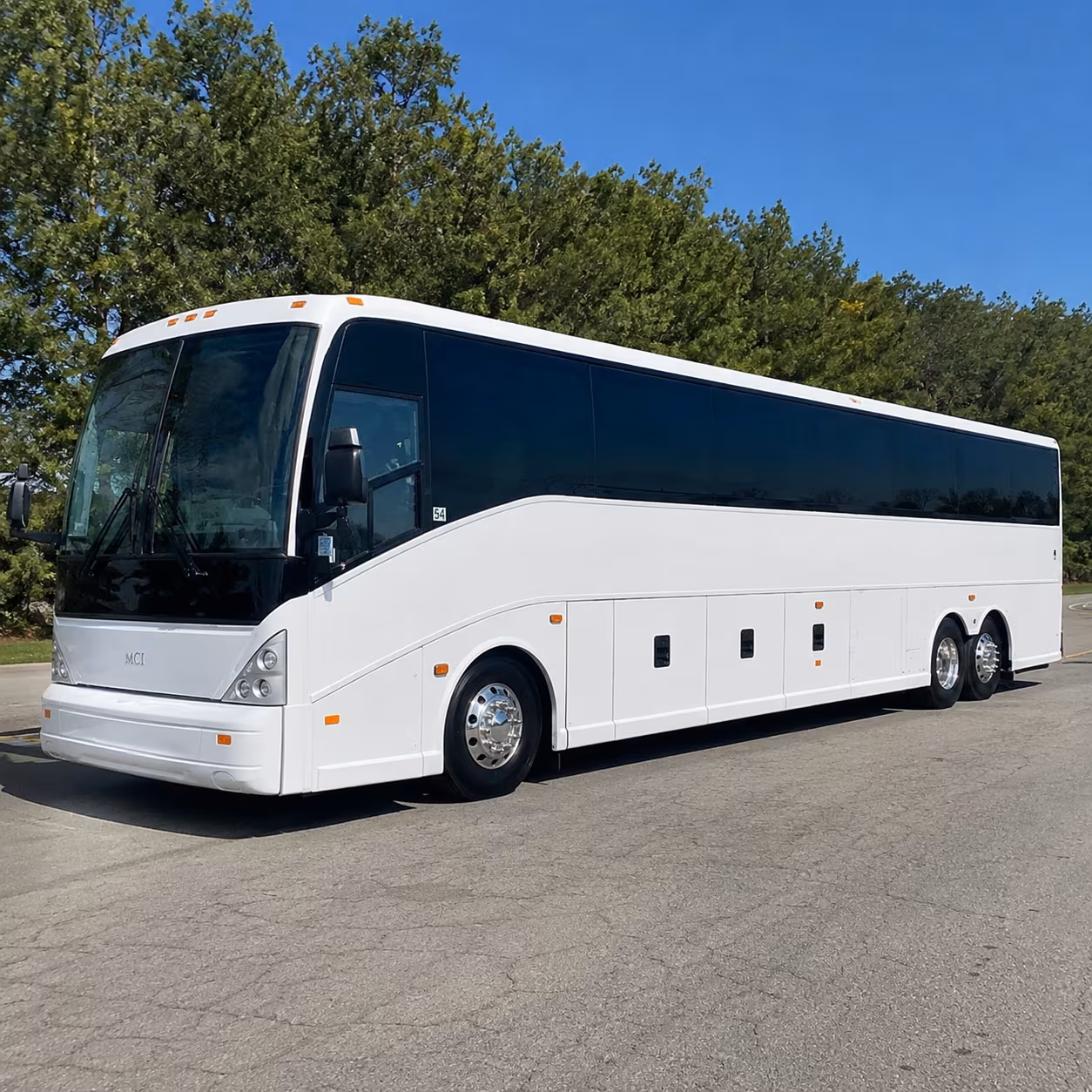 toledo government military transportation onboard seating