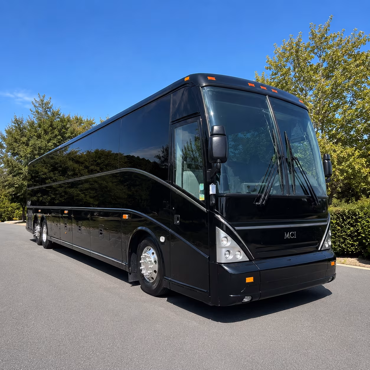 toledo jeep fest major downtown event shuttles