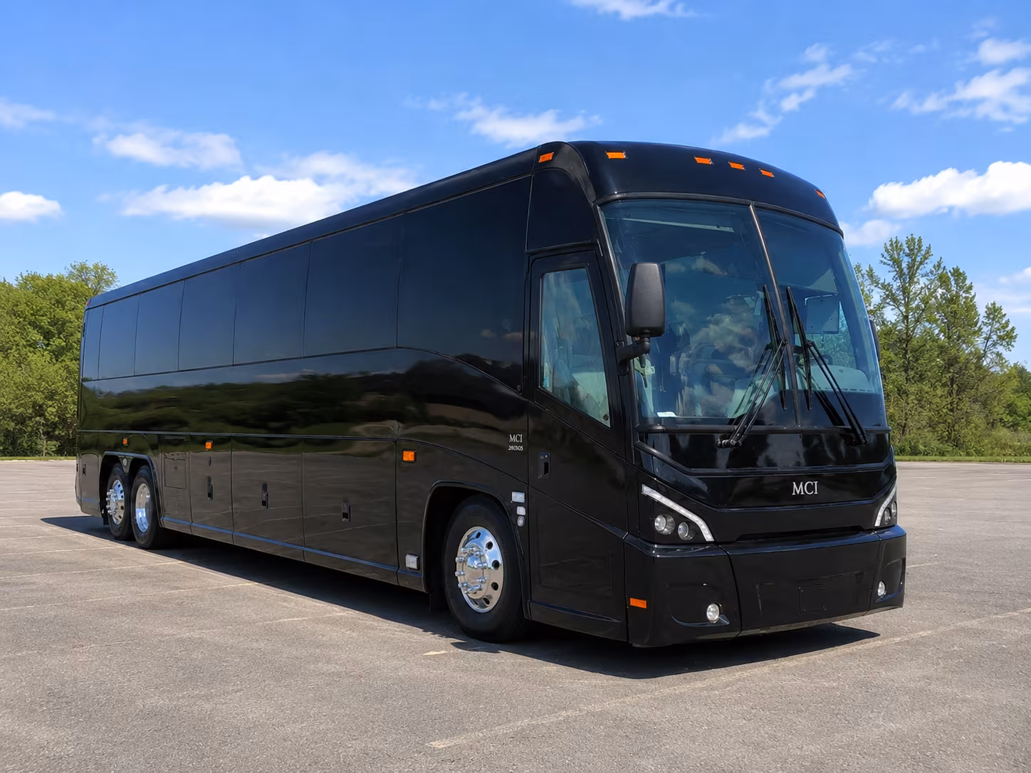 toledo metroparks and nature field trips have a bus ready