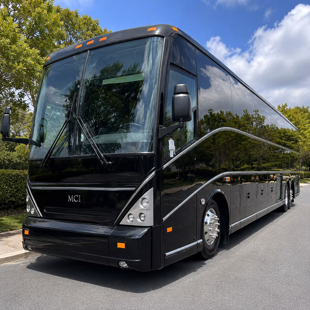 toledo mud hens walleye game day transportation