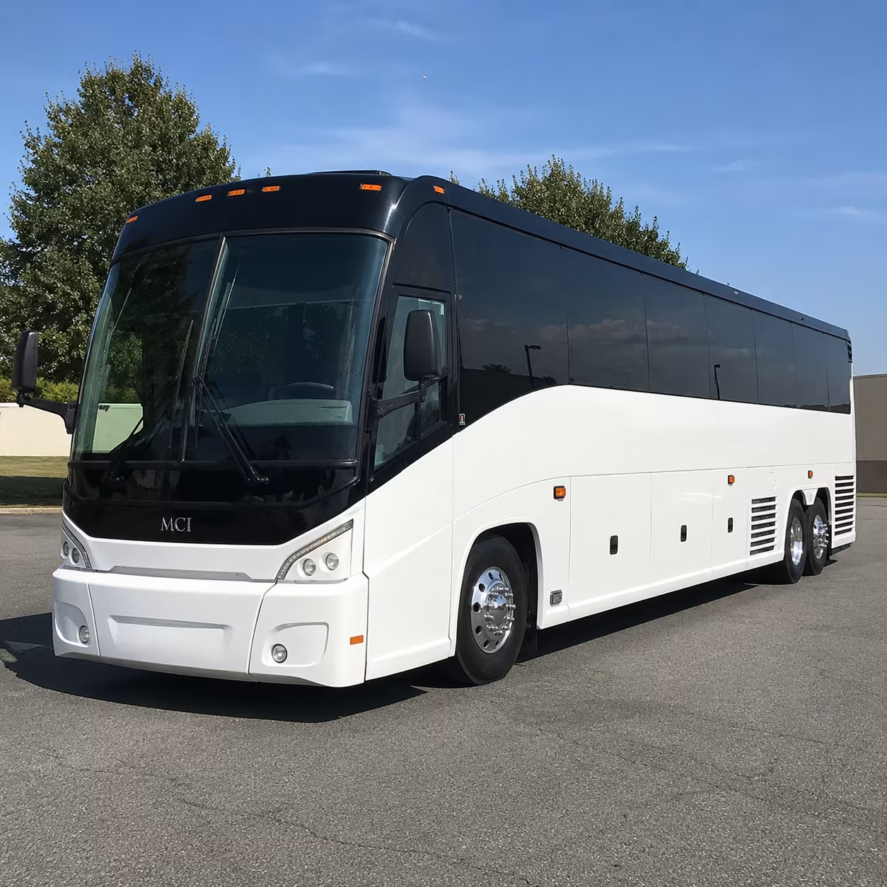 toledo to detroit ann arbor and michigan easy group travel across the state line