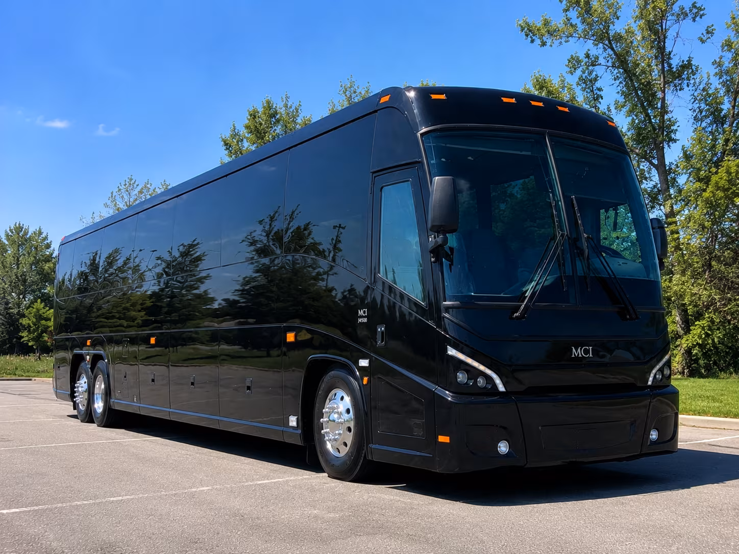 toledo walleye game shuttles to huntington center
