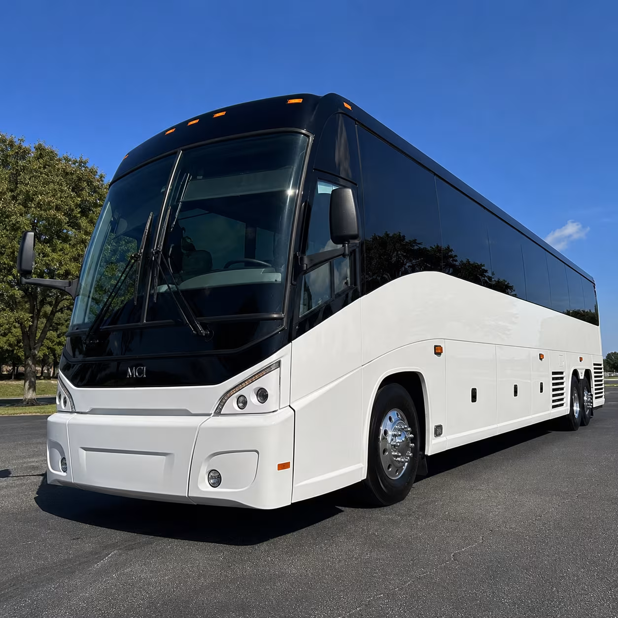 Toledo Wine Tour & Brewery Transportation