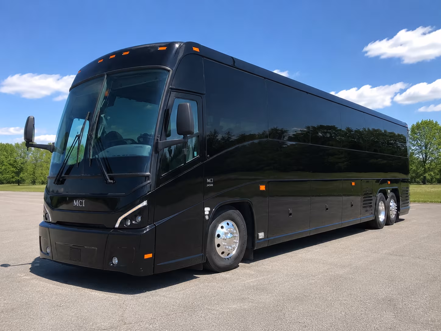 toledo zoo aquarium field trips are easy when you have the right bus