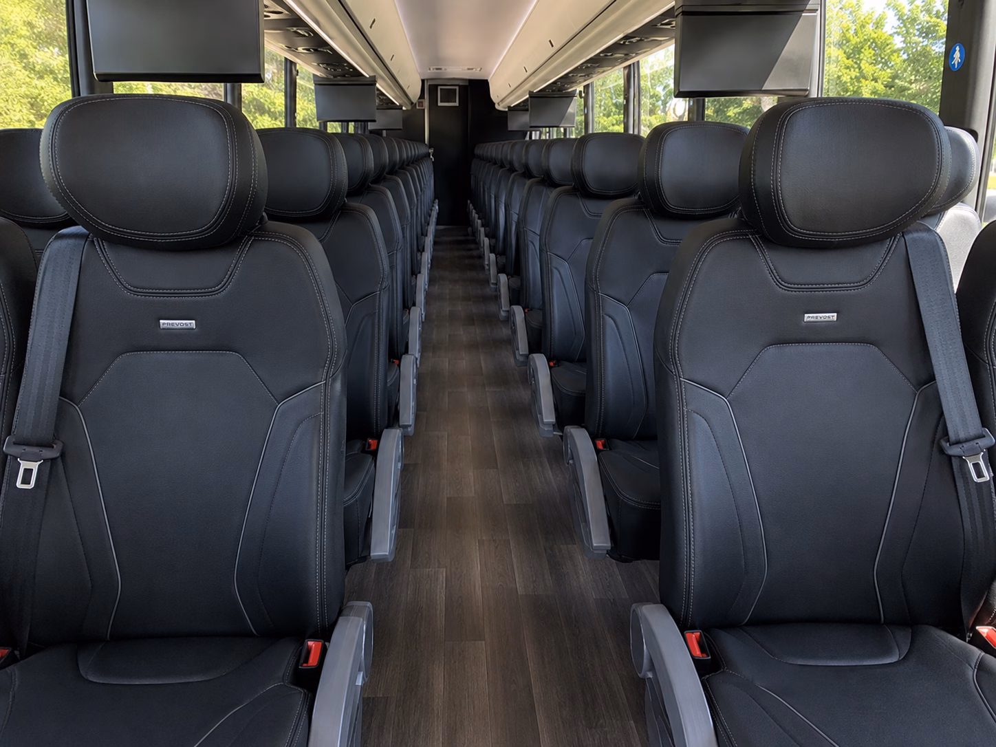 toledocoachbuscompany com is the easiest way to find wine tour bus rentals in toledo ohio