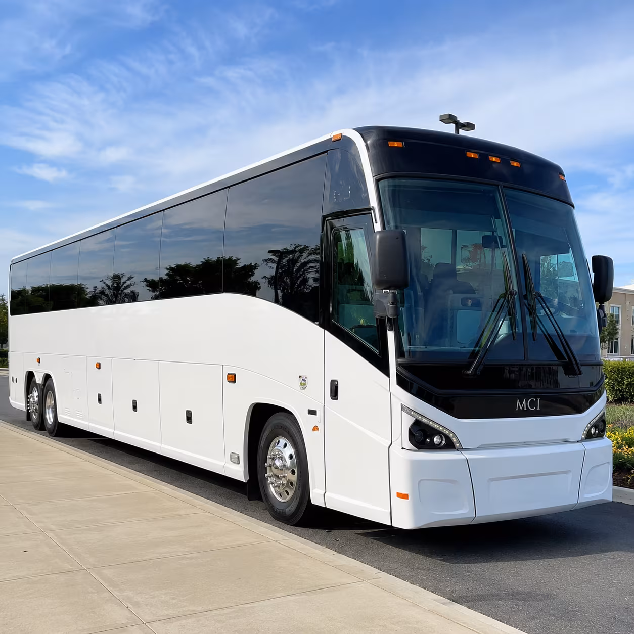 toledocoachbuscompany com makes it easy to ride to the toledo zoo amphitheater this summer