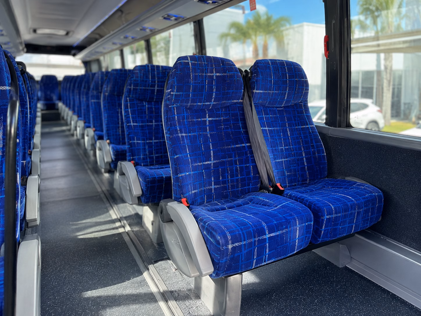 you can count on toledocoachbuscompany com for toledo bachelorette party buses too