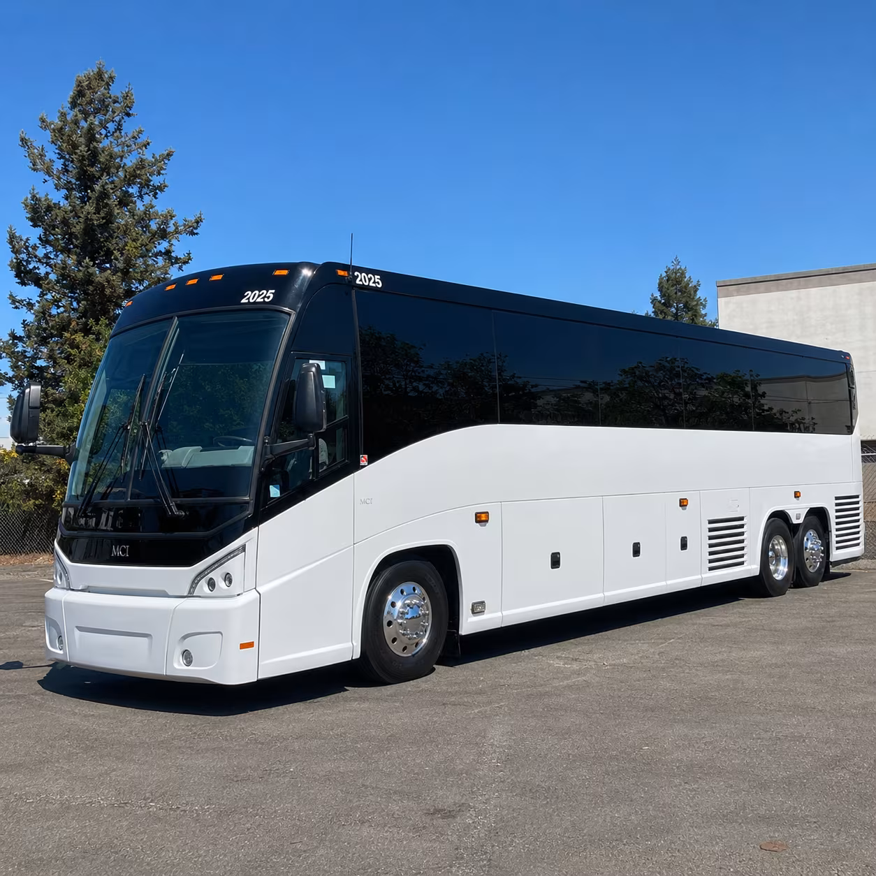 youth group travel to steubenville columbus and beyond